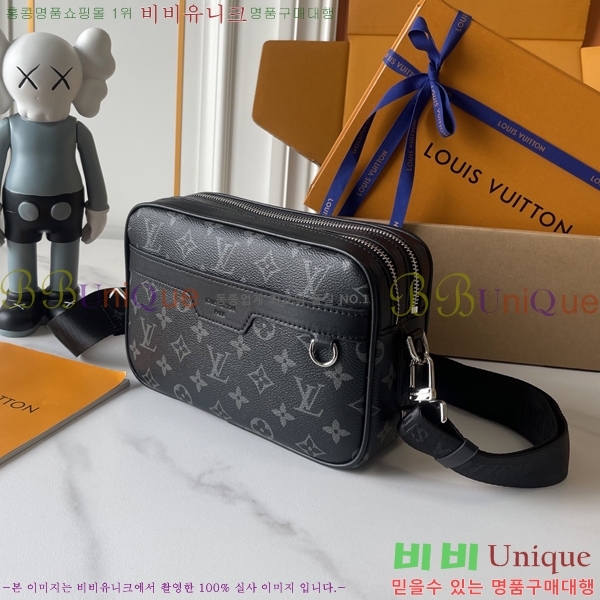 ����*�� ũ�ν��� M28785-800