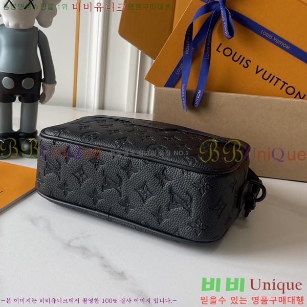 ����*�� ũ�ν��� M28785-800