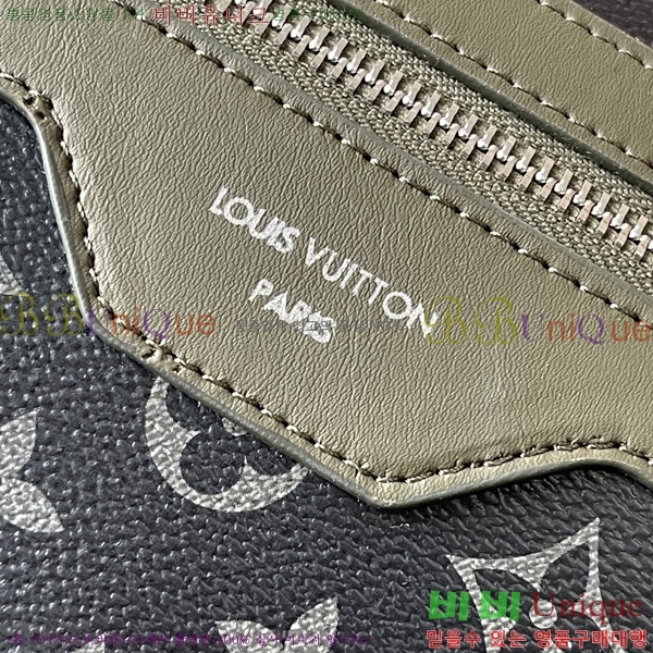 ����*�� �ٸ��� �޽����� M28629-800