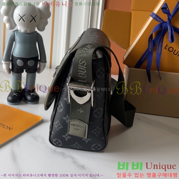����*�� �ٸ��� �޽����� M28629-800