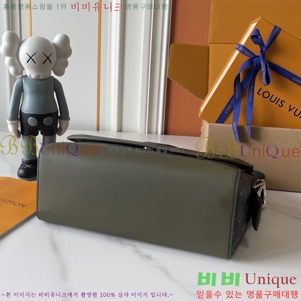 ����*�� �ٸ��� �޽����� M28629-800