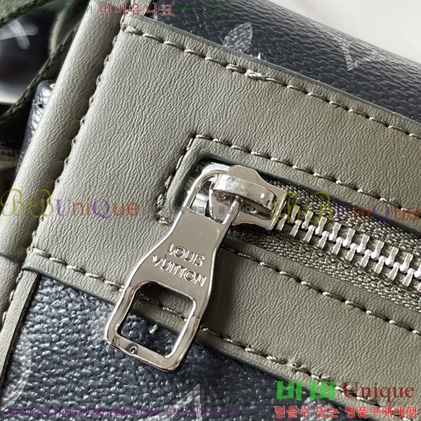 ����*�� �ٸ��� �޽����� M28629-800
