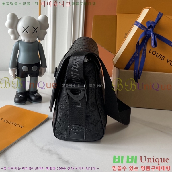����*�� �ٸ��� �޽����� M28629-800