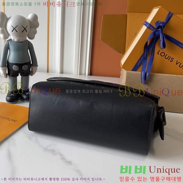 ����*�� �ٸ��� �޽����� M28629-800