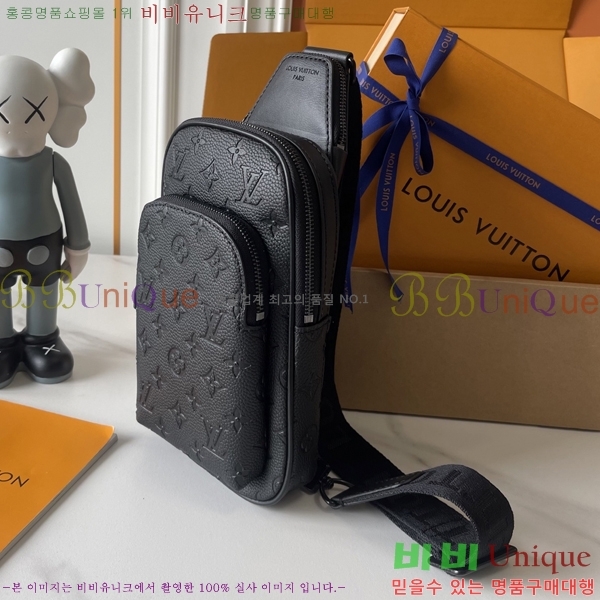 ����*�� ���� ������ M2A354-2