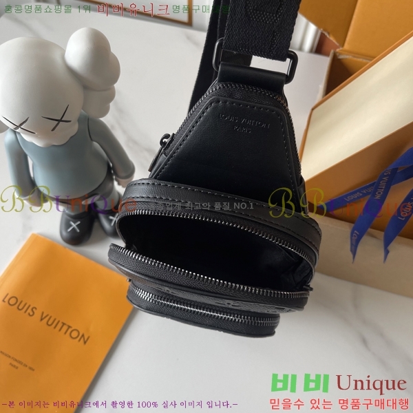 ����*�� ���� ������ M2A354-2