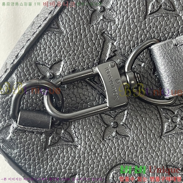 ����*�� ���� ������ M2A354-2