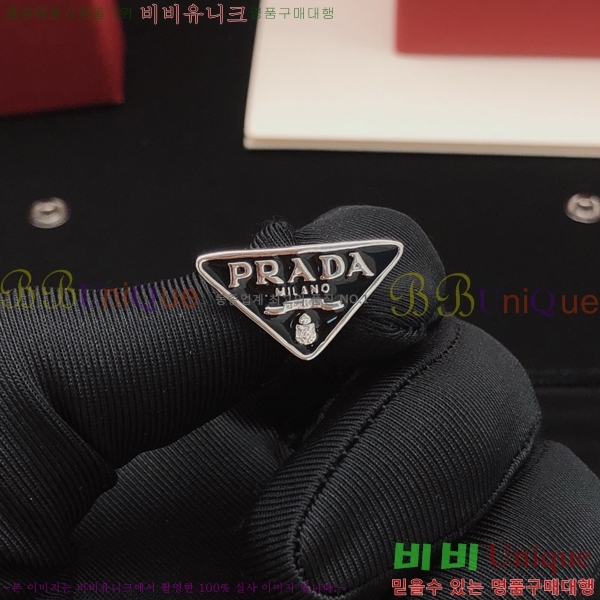 ����� �Ͱ��� PP1027152-3