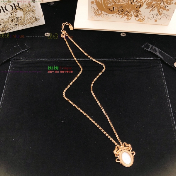 ��� ����� DO34637-6