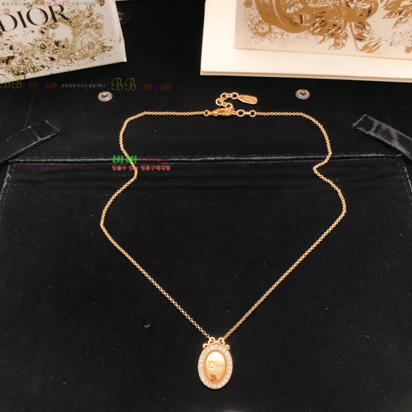 ��� ����� DO34637-4