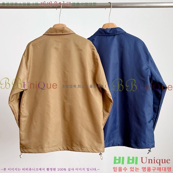 �ְ��� ���� ����� ���� PRA28904-1