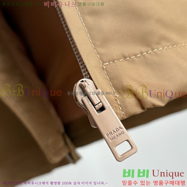 �ְ��� ���� ����� ���� PRA28904-1