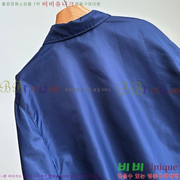 �ְ��� ���� ����� ���� PRA28904-1