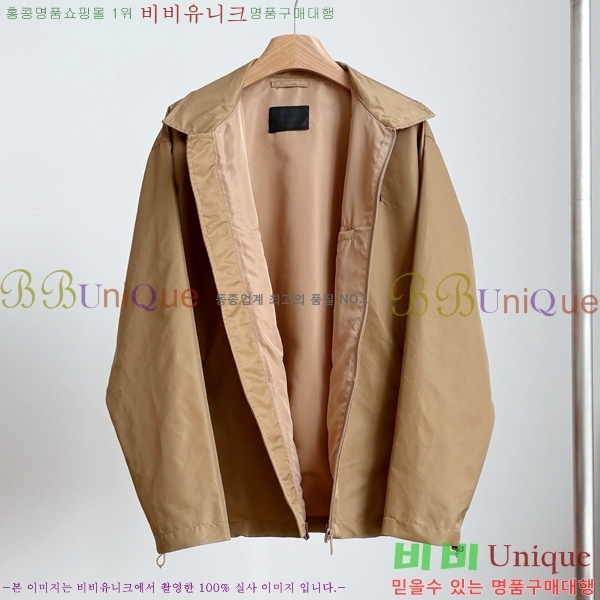 �ְ��� ���� ����� ���� PRA28904-1