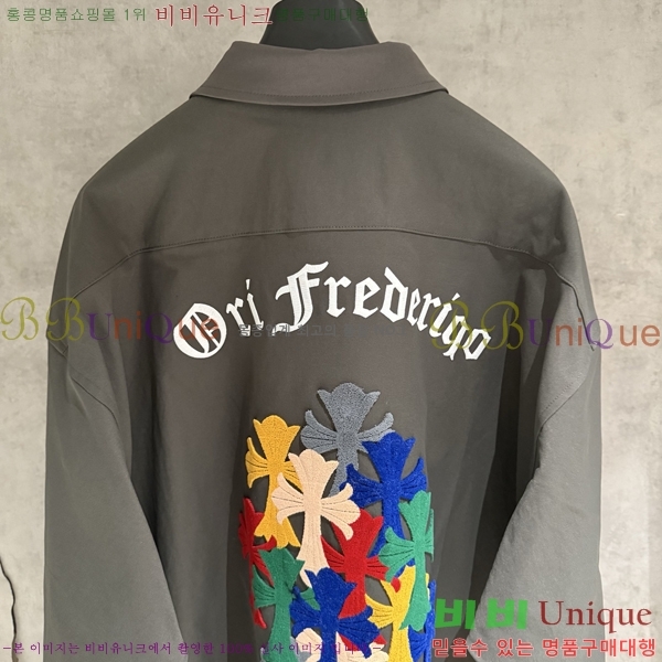 ���� ũ������ ������ ���� 27CH26883-2