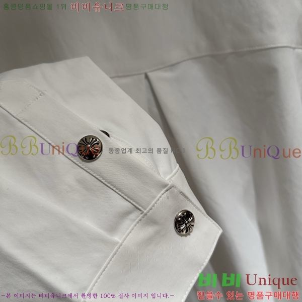 ���� ũ������ ������ ���� 27CH26882-4