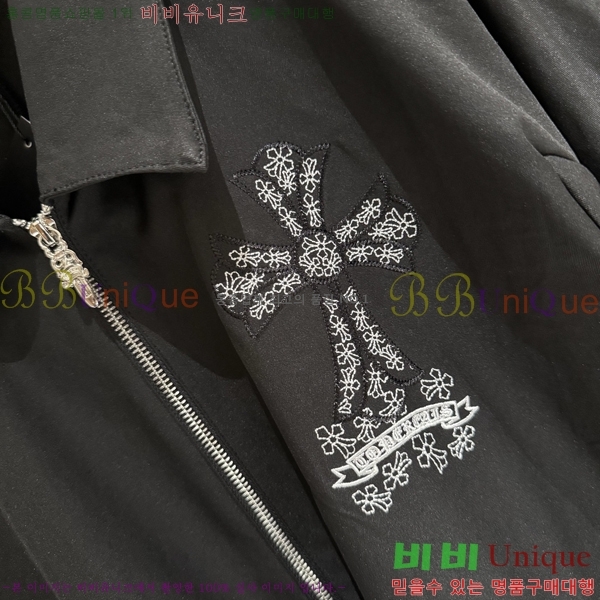 ���� ũ������ ������ ���� 27CH26882-3