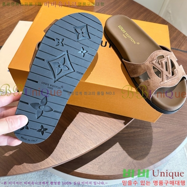  ����*�� Isola ������ 2LT926664-3