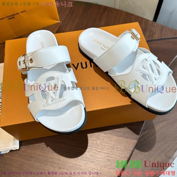  ����*�� Isola ����/������ 2LT926663-4