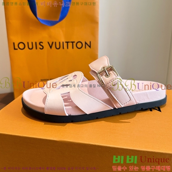  ����*�� Isola ����/������ 2LT926663-3