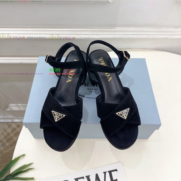 ����� ������ ���� 34PR268201-4 �� 7cm