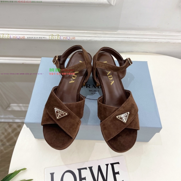����� ������ ���� 34PR268201-3 �� 7cm