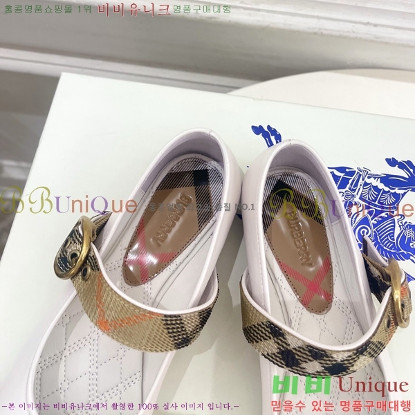 ���� ������ �÷����� BV359960-2