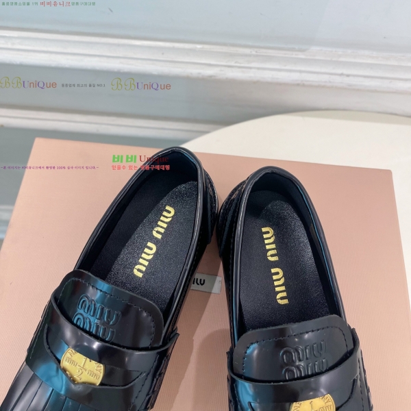 ���� �̿�̿� ���� 34MU268254-1