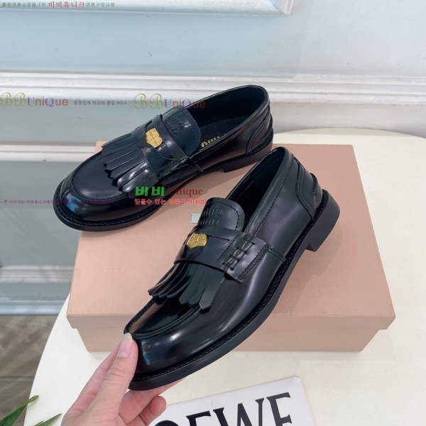 ���� �̿�̿� ���� 34MU268254-1