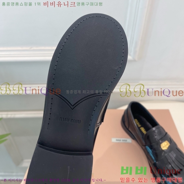 ���� �̿�̿� ���� 34MU268254-1