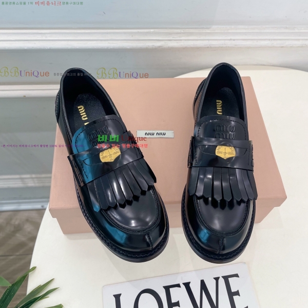 ���� �̿�̿� ���� 34MU268254-1