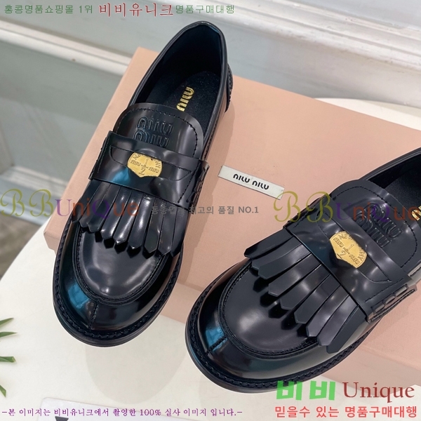 ���� �̿�̿� ���� 34MU268254-1