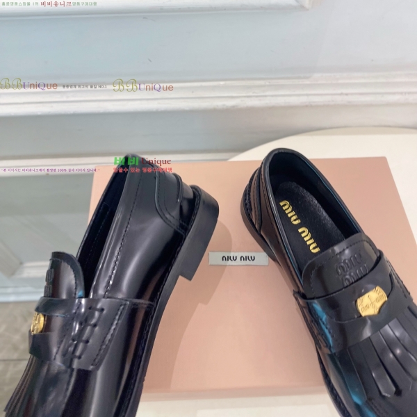 ���� �̿�̿� ���� 34MU268254-1