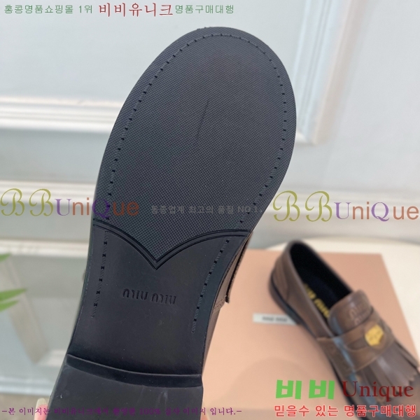 ���� �̿�̿� ���� 34MU268254-3