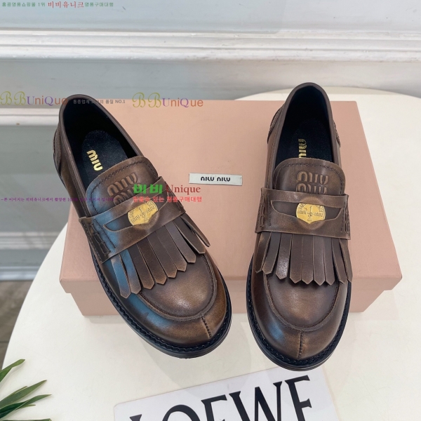 ���� �̿�̿� ���� 34MU268254-3