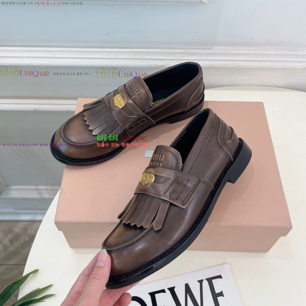 ���� �̿�̿� ���� 34MU268254-3