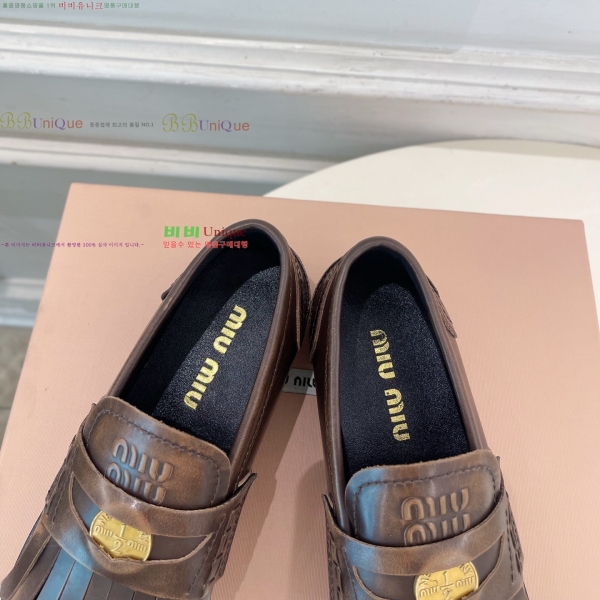���� �̿�̿� ���� 34MU268254-3
