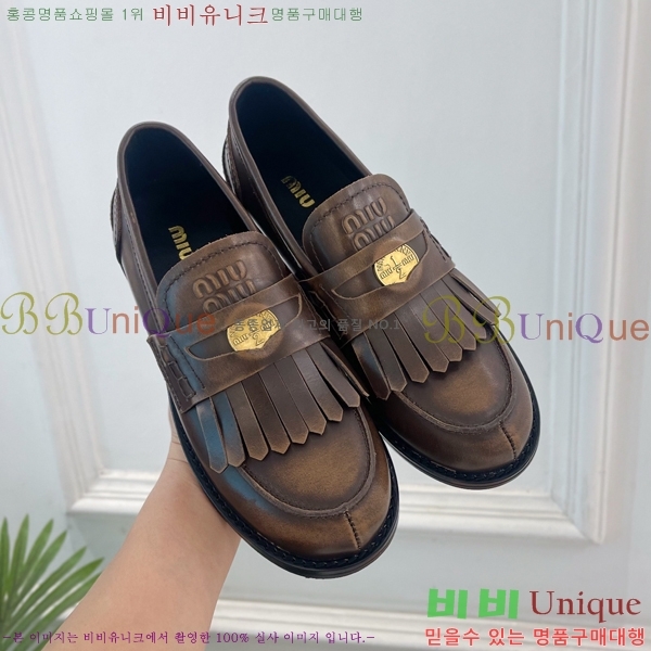 ���� �̿�̿� ���� 34MU268254-3