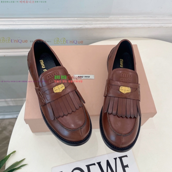 ���� �̿�̿� ���� 34MU268254-2