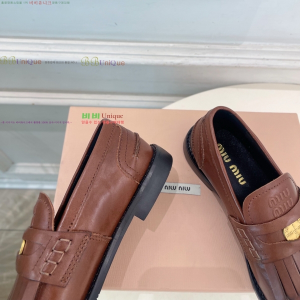 ���� �̿�̿� ���� 34MU268254-2