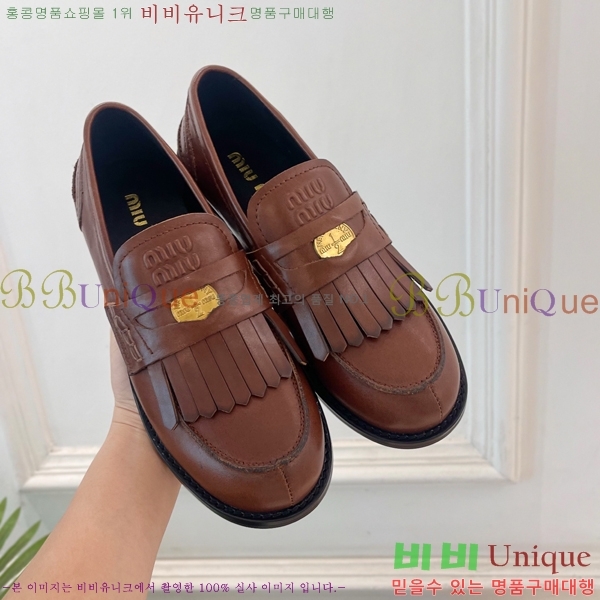 ���� �̿�̿� ���� 34MU268254-2