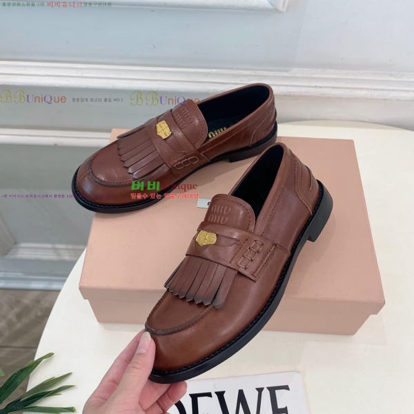 ���� �̿�̿� ���� 34MU268254-2