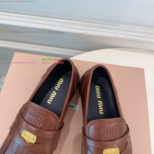 ���� �̿�̿� ���� 34MU268254-2