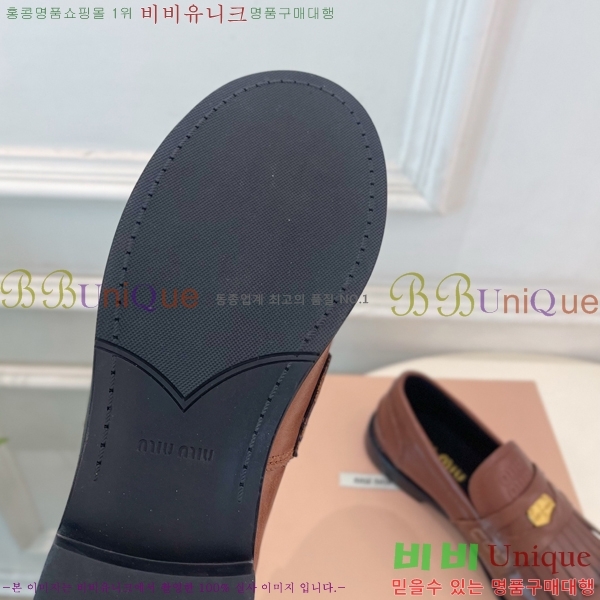 ���� �̿�̿� ���� 34MU268254-2