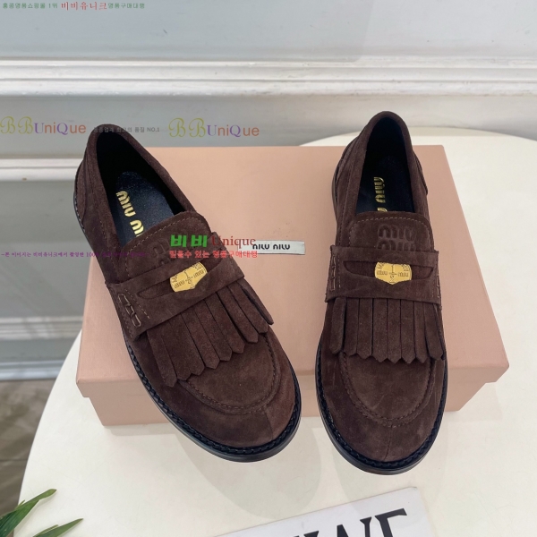 ���� �̿�̿� ���� 34MU268254-4