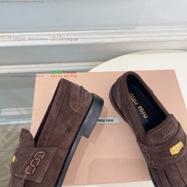 ���� �̿�̿� ���� 34MU268254-4