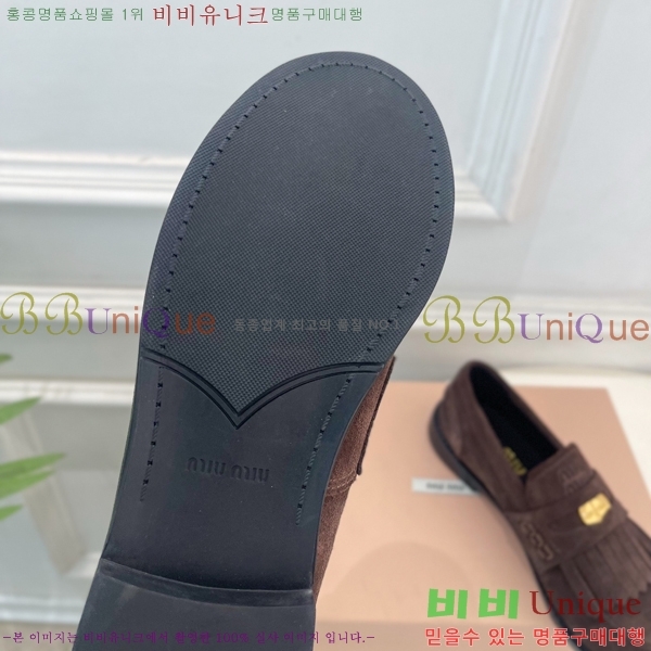 ���� �̿�̿� ���� 34MU268254-4