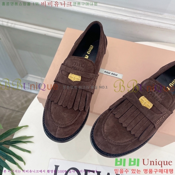 ���� �̿�̿� ���� 34MU268254-4