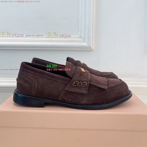 ���� �̿�̿� ���� 34MU268254-4