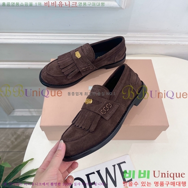 ���� �̿�̿� ���� 34MU268254-4